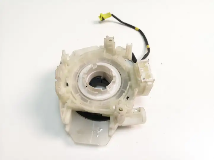 Nissan X-Trail T30 (2001 - 2007) 25560EQ304 Контактное кольцо SRS — фото 4