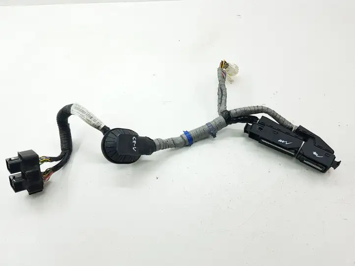 Honda CR-V (2006 - 2009) 32112R06E001 Прочая электропроводка — фото 1