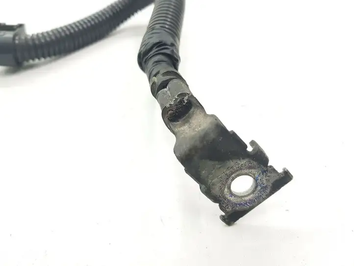 Toyota Corolla Verso AR10 (2004 - 2009) 8282320090 Проводка стартера — фото 2