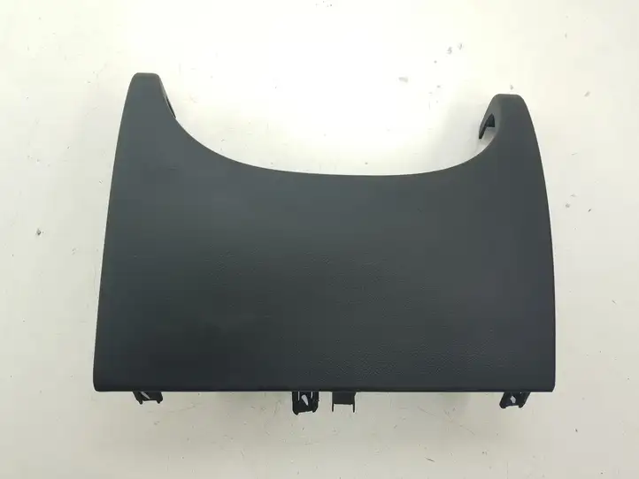 Citroen C5 (2008 - 2017) PD10236021 Коленная подушка безопасности — фото 2
