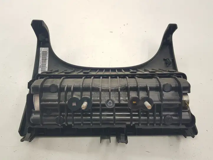 Citroen C5 (2008 - 2017) PD10236021 Коленная подушка безопасности — фото 3