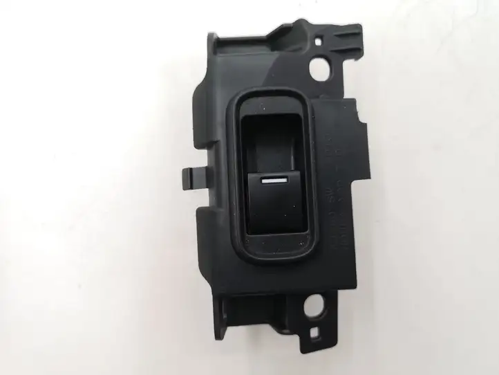 Honda CR-V (2006 - 2009) 83760SWE010 Кнопка стеклоподъемников — фото 1