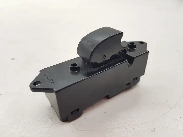 Citroen C-Crosser (2007 - 2013) 8608A063 Кнопка стеклоподъемников — фото 1