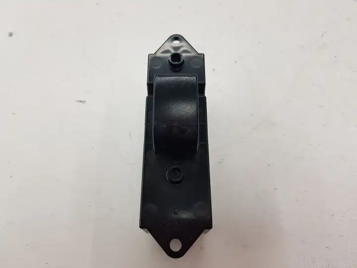 Citroen C-Crosser (2007 - 2013) 8608A063 Кнопка стеклоподъемников — фото 2