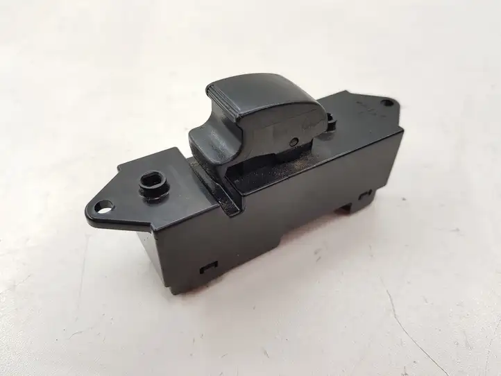 Citroen C-Crosser (2007 - 2013) 8608A061 Кнопка стеклоподъемников — фото 1