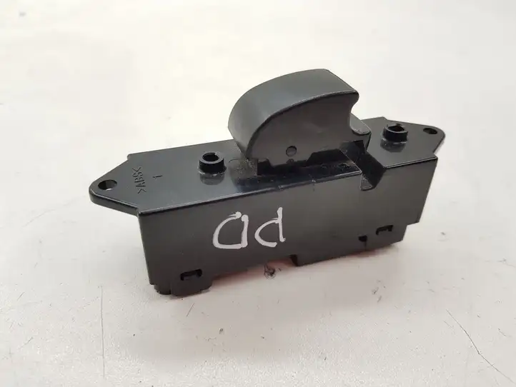 Citroen C-Crosser (2007 - 2013) 8608A061 Кнопка стеклоподъемников — фото 4