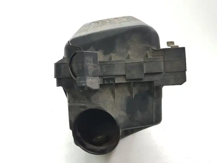 Toyota Corolla Verso AR10 (2004 - 2009) 041743 Корпус воздушного фильтра — фото 2