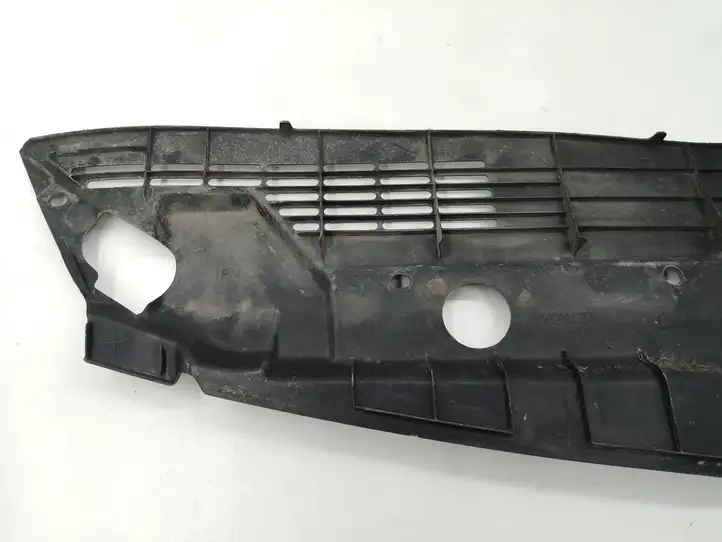 Toyota Corolla Verso AR10 (2004 - 2009) 532890F010 Накладка замка капота — фото 6
