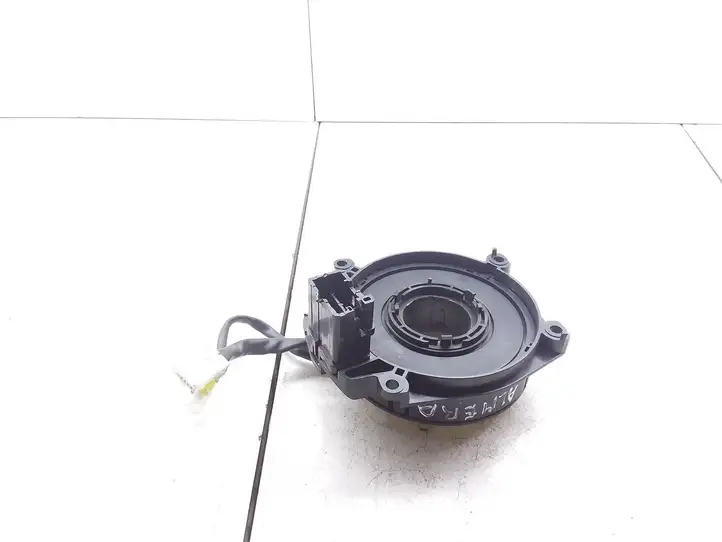 Nissan Almera N16 (2000 - 2010) Контактное кольцо SRS — фото 3