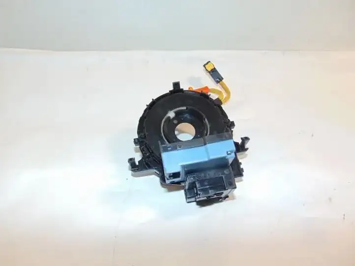 Toyota Avensis T270 (2012 - 2015) 8430705060 Контактное кольцо SRS — фото 5
