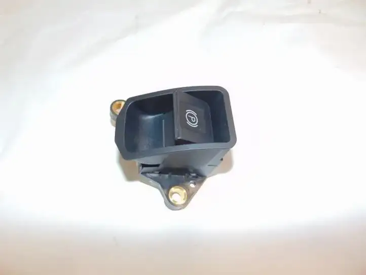 Toyota Avensis T270 (2012 - 2015) 8439005040 Кнопка ручного тормоза — фото 2