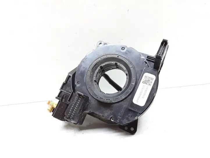 Volvo V70 (2007 - 2013) 31264537 Контактное кольцо SRS — фото 2
