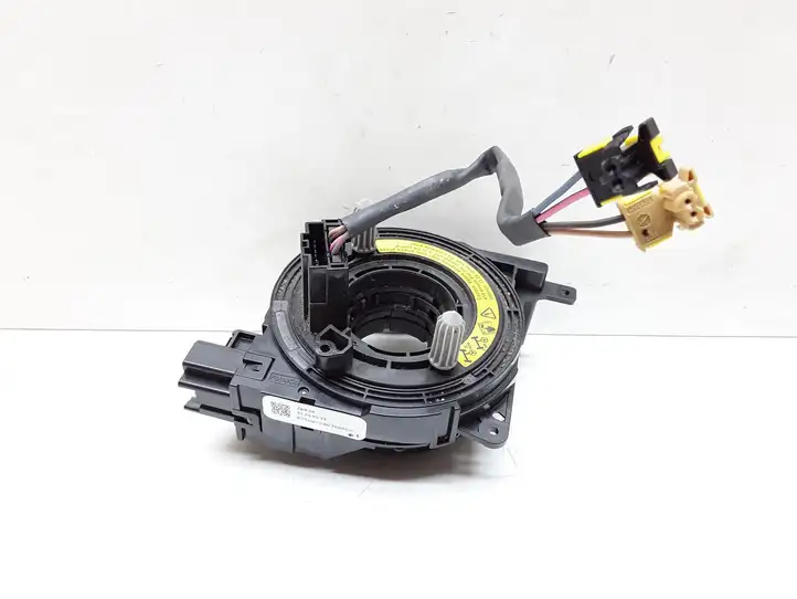 Volvo V70 (2007 - 2013) 31264537 Контактное кольцо SRS — фото 1