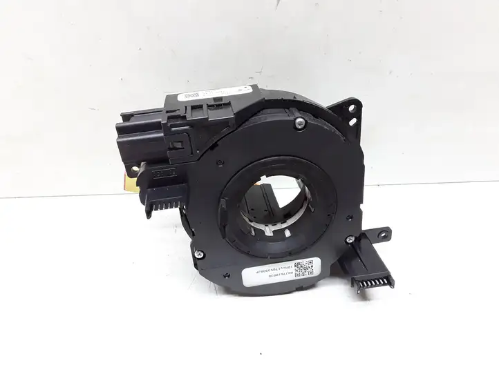 Volvo XC60 (2008 - 2013) 31313818 Контактное кольцо SRS — фото 3