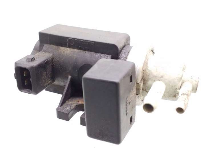 72190338 Opel Astra G Solenoidinis vožtuvas