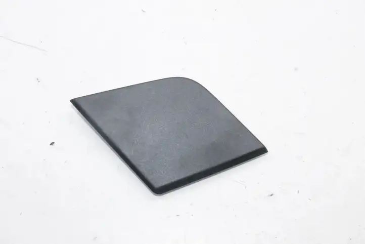 Volvo XC40 (2017 - ) 32226780 Прочие детали салона — фото 1