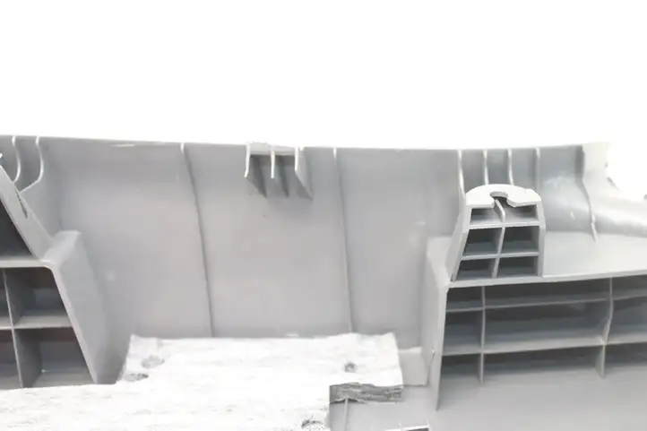 Hyundai Ioniq (2016 - ) 85890G2000 Прочие внешние детали — фото 6