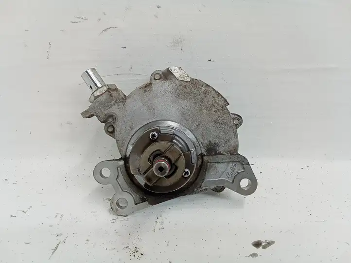 Toyota Hilux (AN120, AN130) (2015 - 2017) T801050891B Вакуумный насос — фото 5