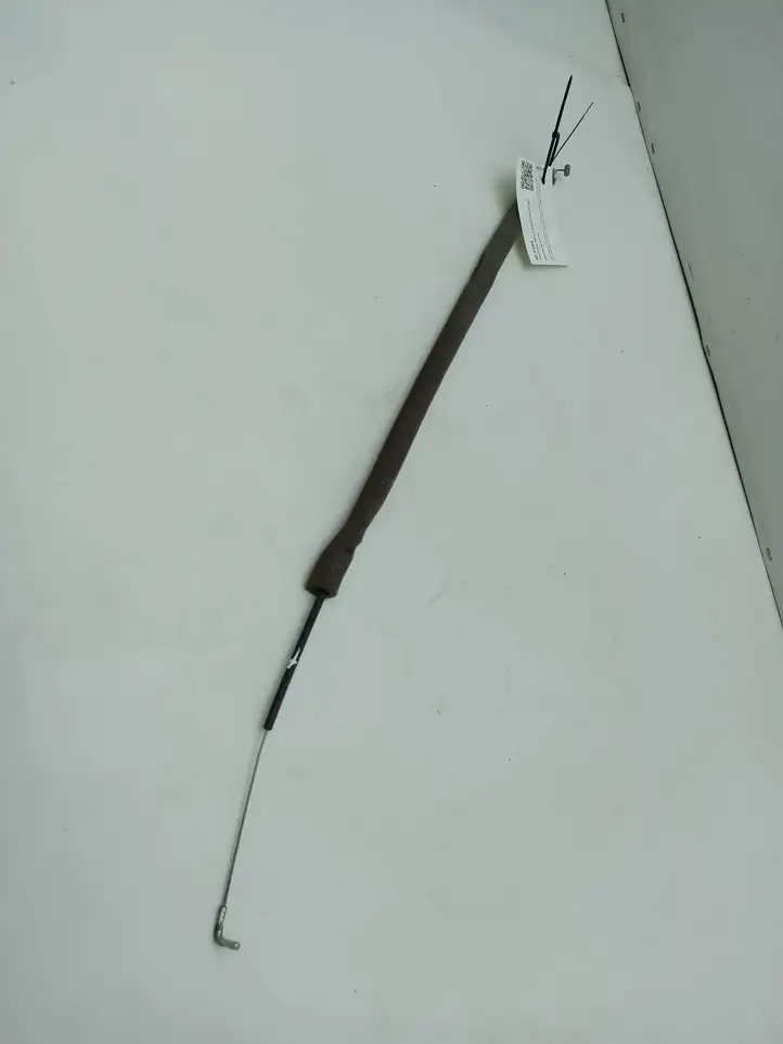 (2014 - ) Трос двери — фото 1