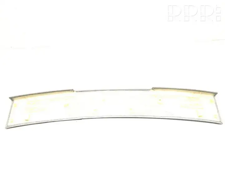Audi A8 S8 D4 4H (2010 - 2014) 4H0868438 Верхняя обшивка стойки D — фото 1