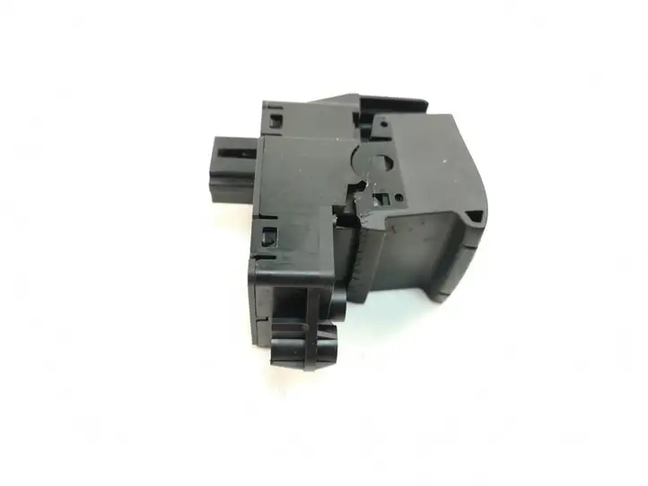 Renault Scenic III - Grand scenic III (2009 - 2016) 363210006R Кнопка ручного тормоза — фото 2