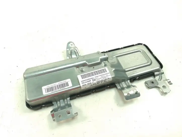 Mercedes-Benz CLC CL 203 (2008 - 2011) A2038602205 Подушка безопасности двери — фото 1