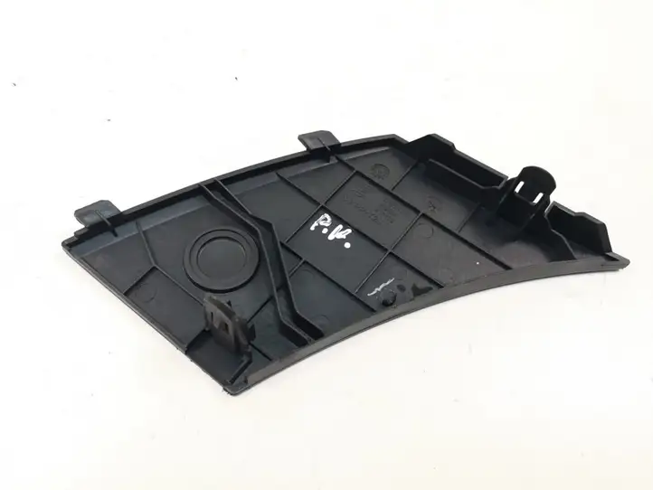 Nissan Qashqai (2010 - 2013) 28177JD Накладка бокового динамика — фото 2