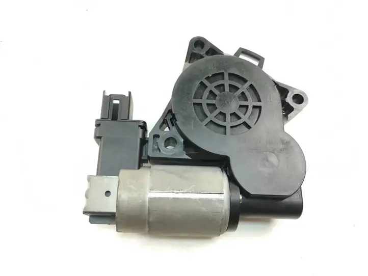 Mazda 5 (2010 - 2016) CM011730 Стеклоподъемник задней двери — фото 1
