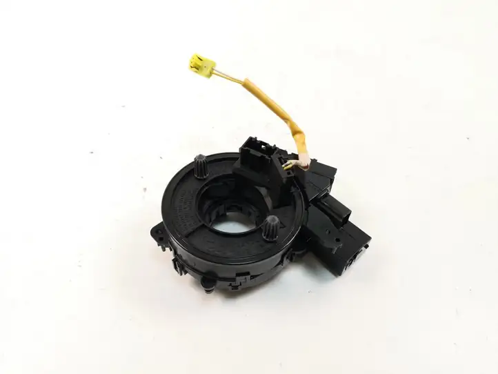 Mazda 5 (2010 - 2016) Контактное кольцо SRS — фото 1