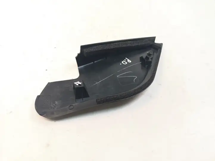 Nissan Qashqai (2006 - 2010) 80292JD000 Прочая отделка передней двери — фото 4