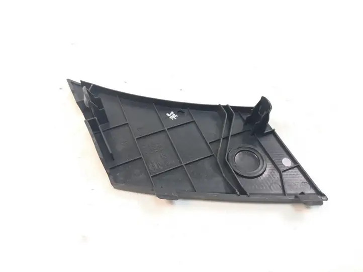 Nissan Qashqai (2006 - 2010) 28177JD Накладка бокового динамика — фото 2