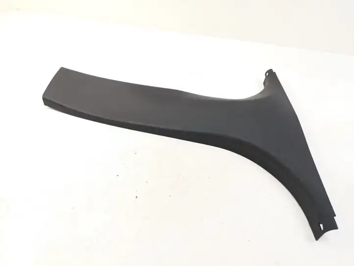 BMW 1 F20 F21 (2011 - 2019) 7221028 Нижняя обшивка стойки B — фото 1
