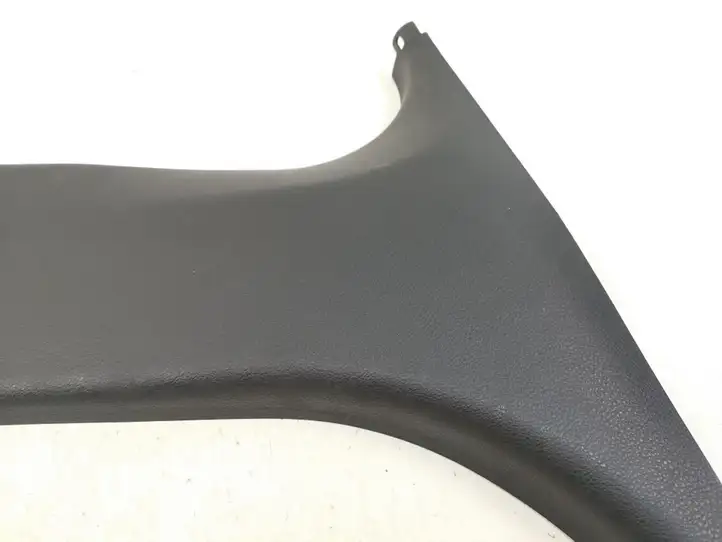 BMW 1 F20 F21 (2011 - 2019) 7221028 Нижняя обшивка стойки B — фото 4