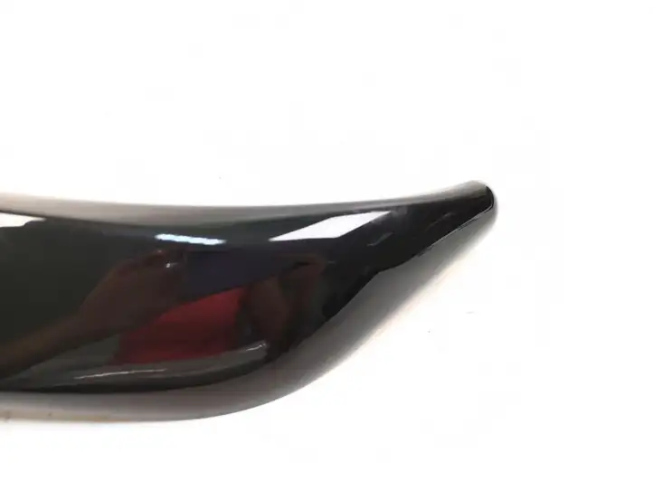 BMW 1 F20 F21 (2011 - 2019) 27648710 Ручка закрывания двери — фото 2