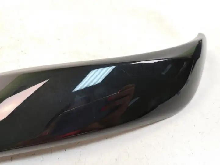 BMW 1 F20 F21 (2011 - 2019) 27648710 Ручка закрывания двери — фото 4
