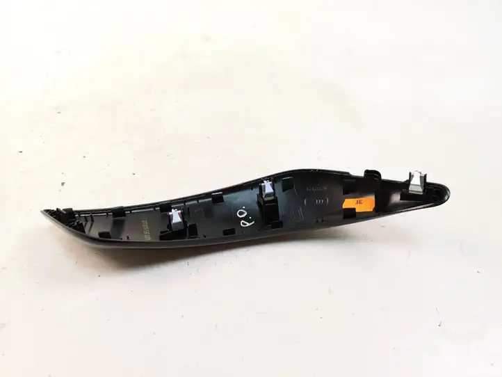 BMW 1 F20 F21 (2011 - 2019) 27648710 Ручка закрывания двери — фото 5