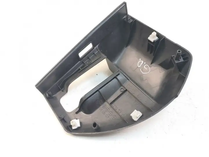 Mazda 5 (2005 - 2010) C23568532 Крышка ручки раздвижной двери — фото 2