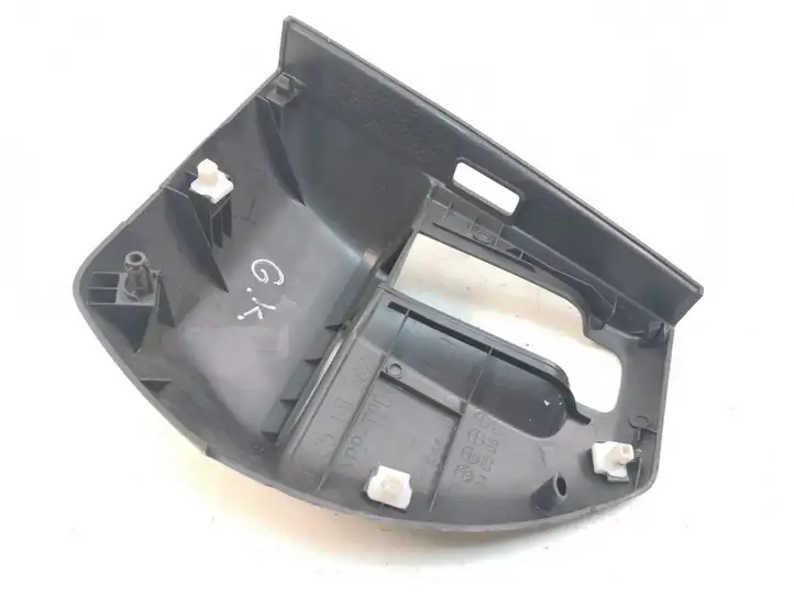 Mazda 5 (2005 - 2010) C23568562 Крышка ручки раздвижной двери — фото 3