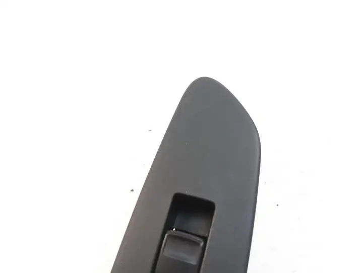 Toyota Auris 150 (2006 - 2012) 7423202560 Блок кнопок стеклоподъемников — фото 2