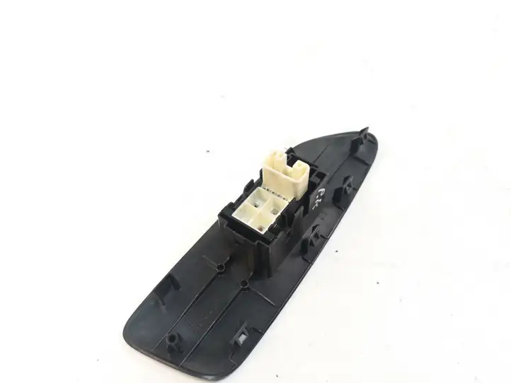 Toyota Auris 150 (2006 - 2012) 7423202560 Блок кнопок стеклоподъемников — фото 3