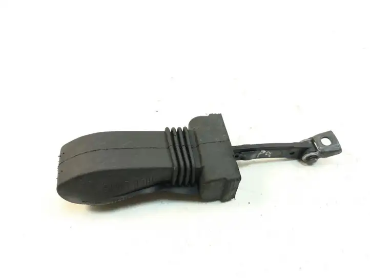 Audi A5 8T 8F (2007 - 2011) 8T0837249 Ограничитель двери — фото 1