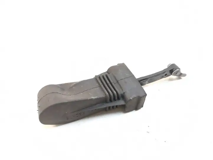 Audi A5 8T 8F (2007 - 2011) 8T0837249 Ограничитель двери — фото 2