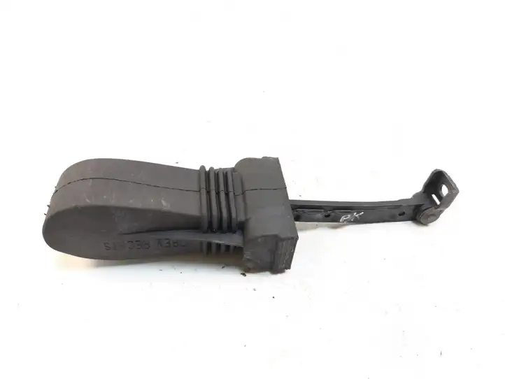 Audi A5 8T 8F (2007 - 2011) 8T0837249 Ограничитель двери — фото 1