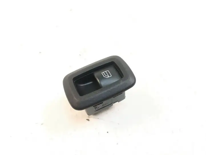 Mercedes-Benz A W169 (2004 - 2012) A2518200510 Блок кнопок стеклоподъемников — фото 1