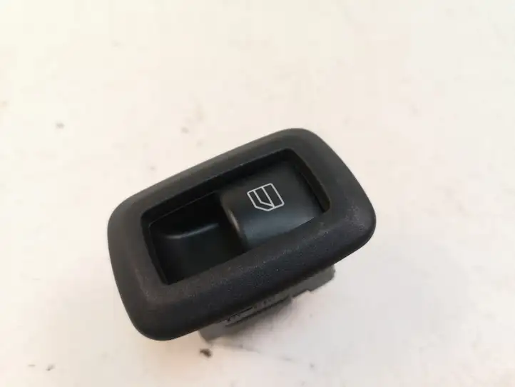 Mercedes-Benz A W169 (2004 - 2012) A2518200510 Блок кнопок стеклоподъемников — фото 2