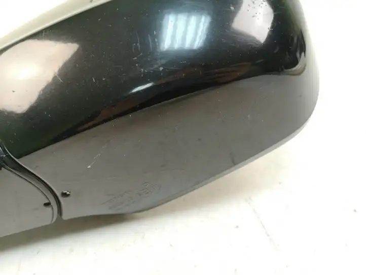 Honda CR-V (2006 - 2009) Боковое зеркало с электроприводом — фото 9