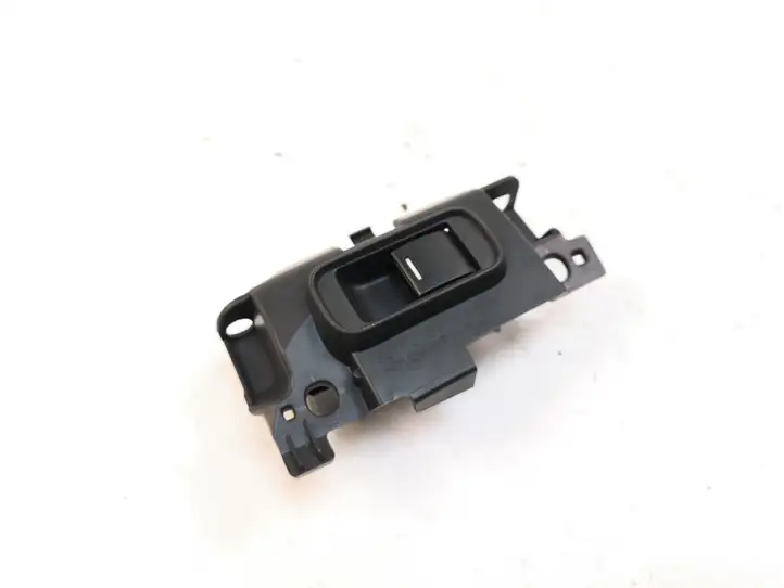 Honda CR-V (2006 - 2009) 83710SWE010 Кнопка стеклоподъемников — фото 1