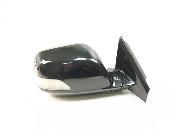 Honda CR-V (2006 - 2009) Боковое зеркало с электроприводом — фото 6