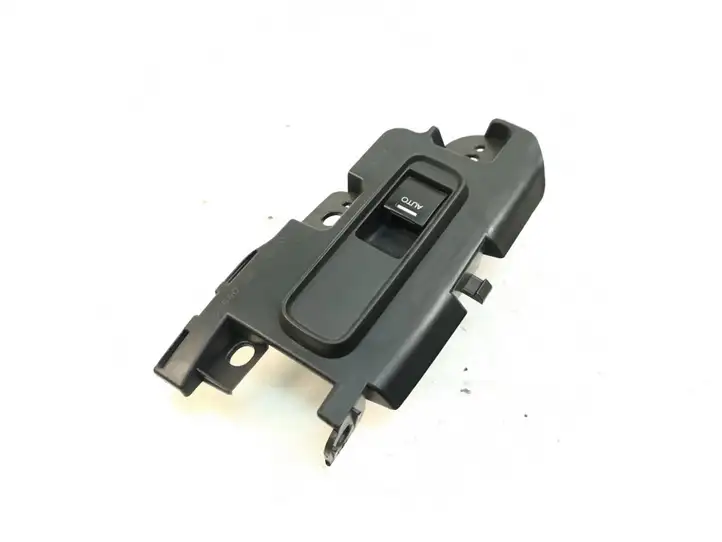 Honda CR-V (2006 - 2009) 83560SWE010 Кнопка стеклоподъемников — фото 1