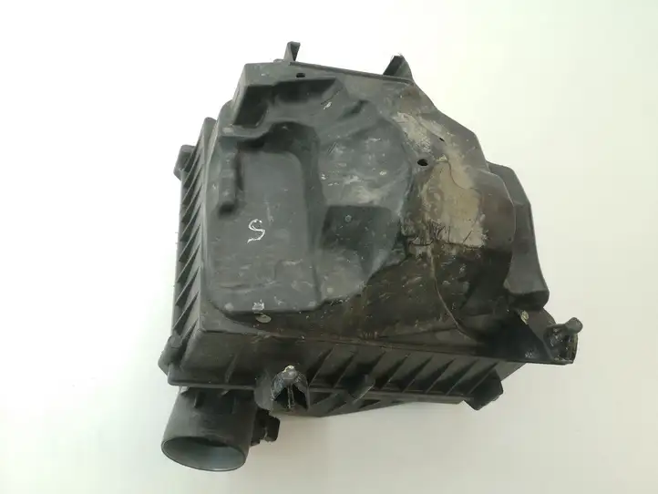 Ford Kuga I (2008 - 2012) Корпус воздушного фильтра — фото 1
